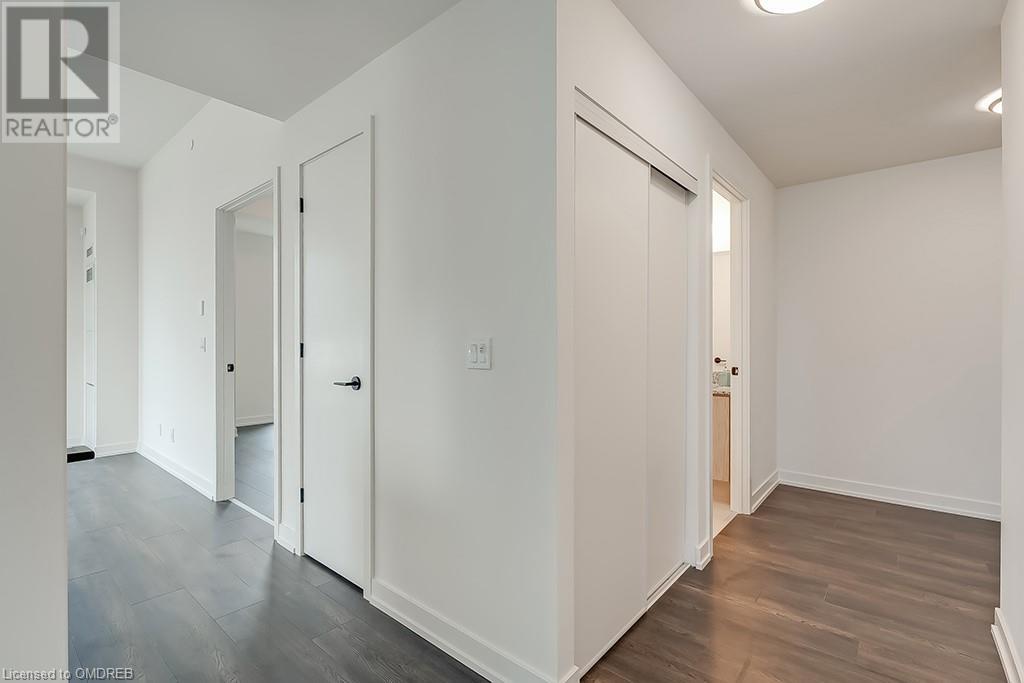 345 Wheat Boom Drive Unit# 108, Oakville, Ontario  L6H 7X5 - Photo 15 - 40569607