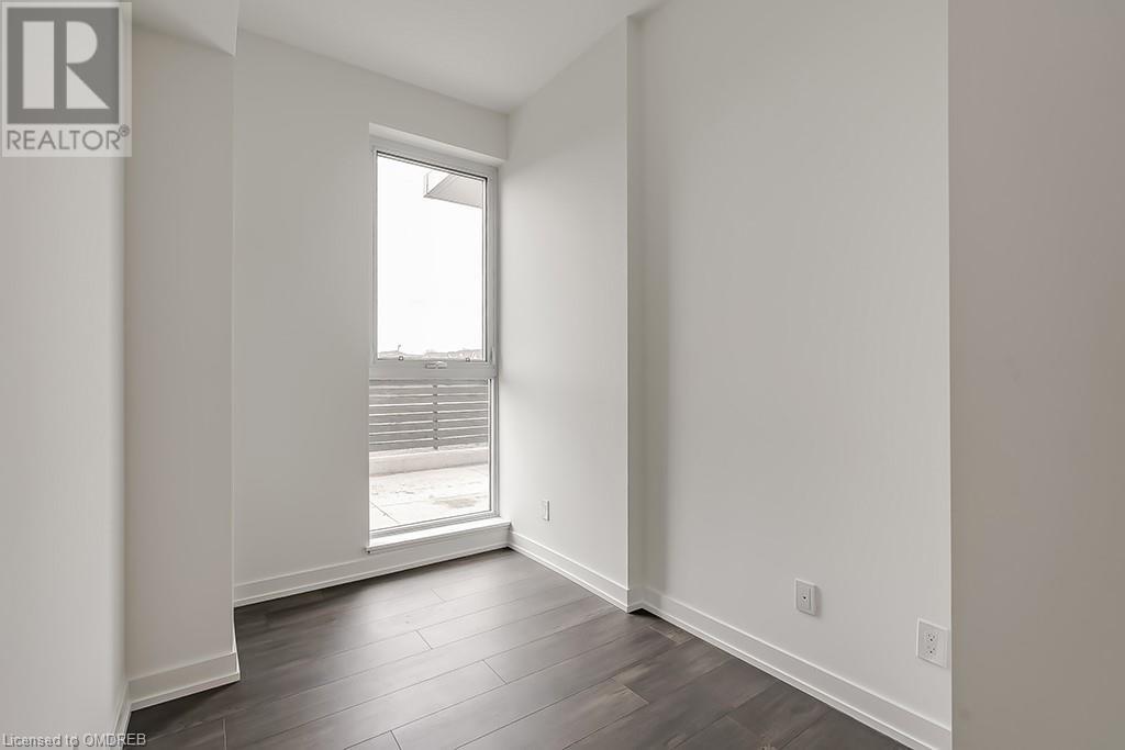 345 Wheat Boom Drive Unit# 108, Oakville, Ontario  L6H 7X5 - Photo 16 - 40569607