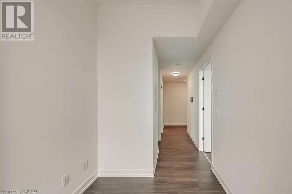 345 Wheat Boom Drive Unit# 108, Oakville, Ontario  L6H 7X5 - Photo 17 - 40569607