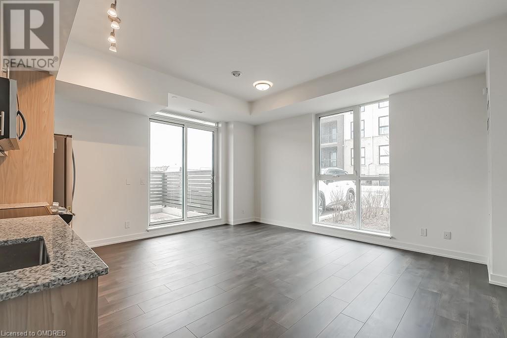 345 Wheat Boom Drive Unit# 108, Oakville, Ontario  L6H 7X5 - Photo 18 - 40569607