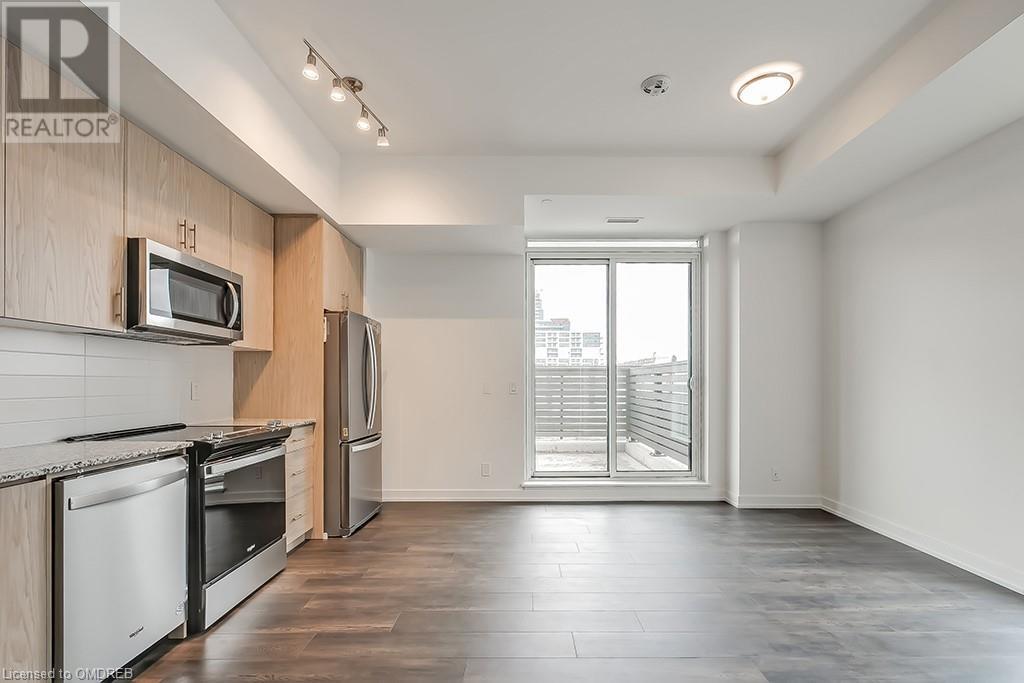 345 Wheat Boom Drive Unit# 108, Oakville, Ontario  L6H 7X5 - Photo 19 - 40569607