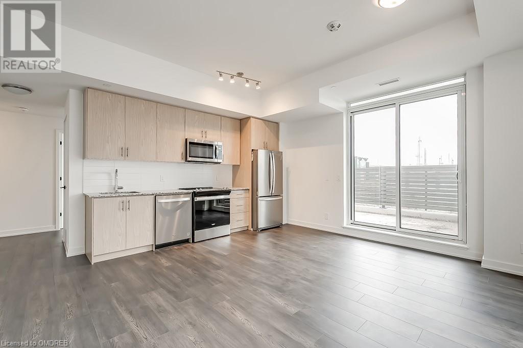 345 Wheat Boom Drive Unit# 108, Oakville, Ontario  L6H 7X5 - Photo 20 - 40569607