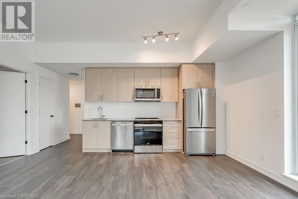 345 Wheat Boom Drive Unit# 108, Oakville, Ontario  L6H 7X5 - Photo 21 - 40569607