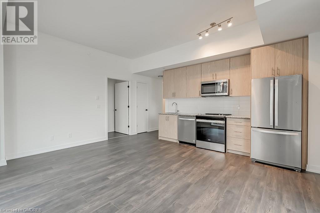345 Wheat Boom Drive Unit# 108, Oakville, Ontario  L6H 7X5 - Photo 22 - 40569607