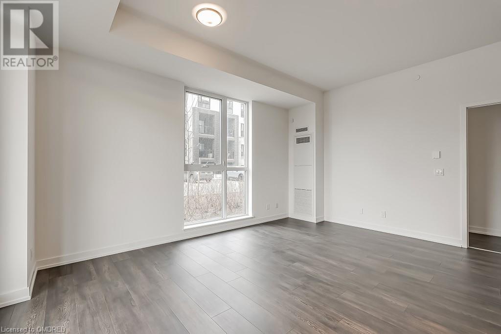 345 Wheat Boom Drive Unit# 108, Oakville, Ontario  L6H 7X5 - Photo 23 - 40569607