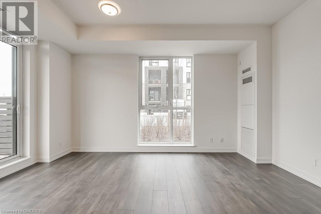 345 Wheat Boom Drive Unit# 108, Oakville, Ontario  L6H 7X5 - Photo 24 - 40569607