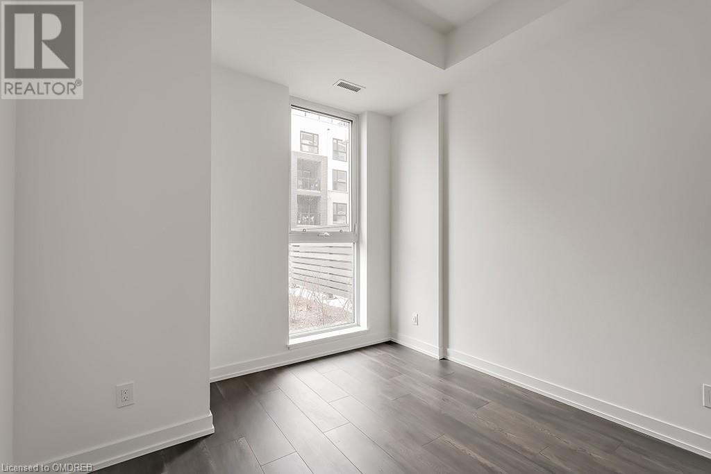 345 Wheat Boom Drive Unit# 108, Oakville, Ontario  L6H 7X5 - Photo 25 - 40569607