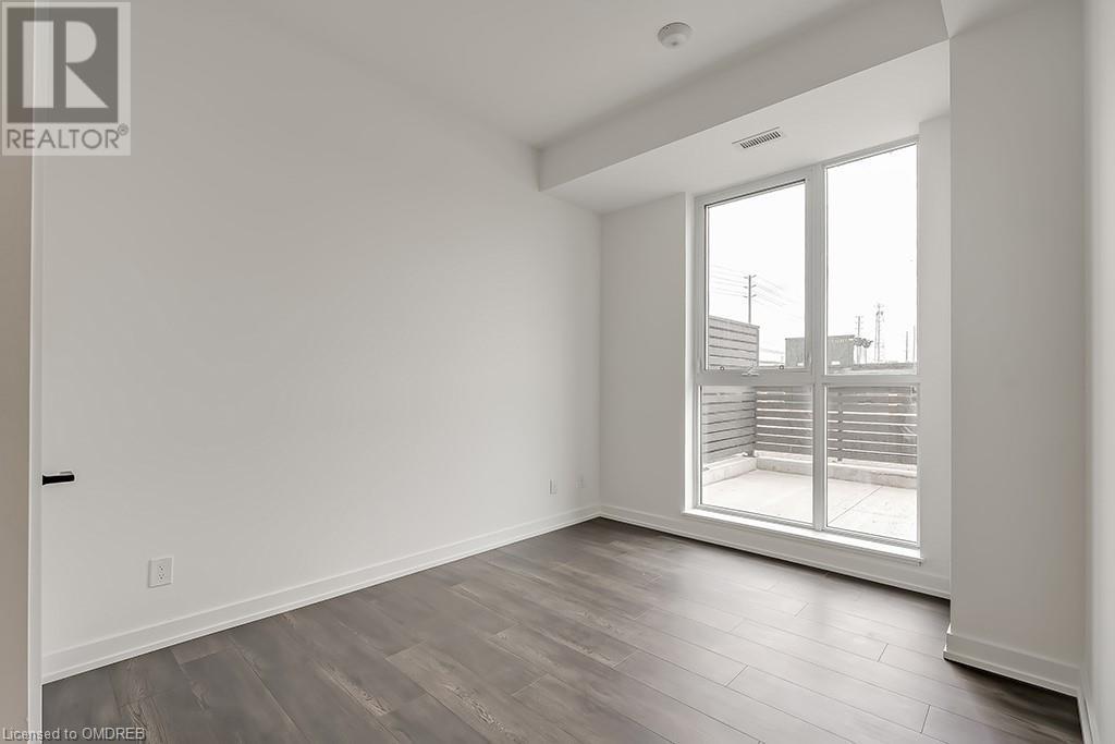 345 Wheat Boom Drive Unit# 108, Oakville, Ontario  L6H 7X5 - Photo 26 - 40569607
