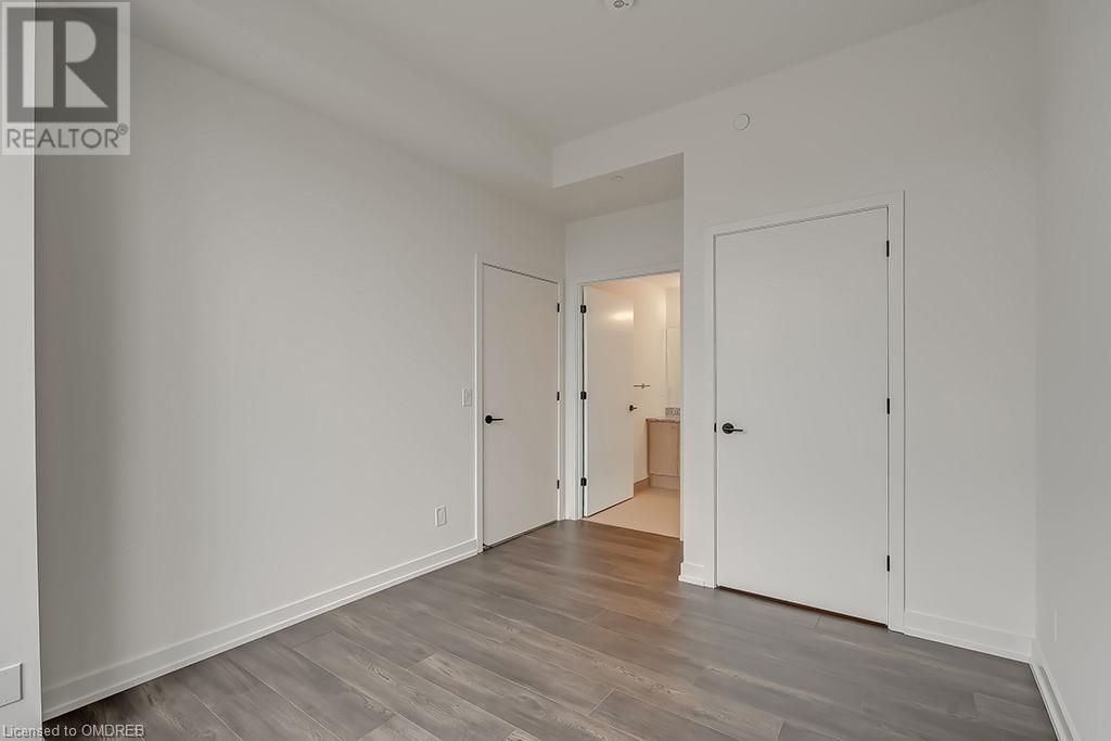 345 Wheat Boom Drive Unit# 108, Oakville, Ontario  L6H 7X5 - Photo 27 - 40569607