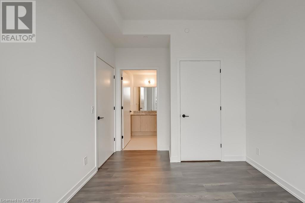 345 Wheat Boom Drive Unit# 108, Oakville, Ontario  L6H 7X5 - Photo 28 - 40569607