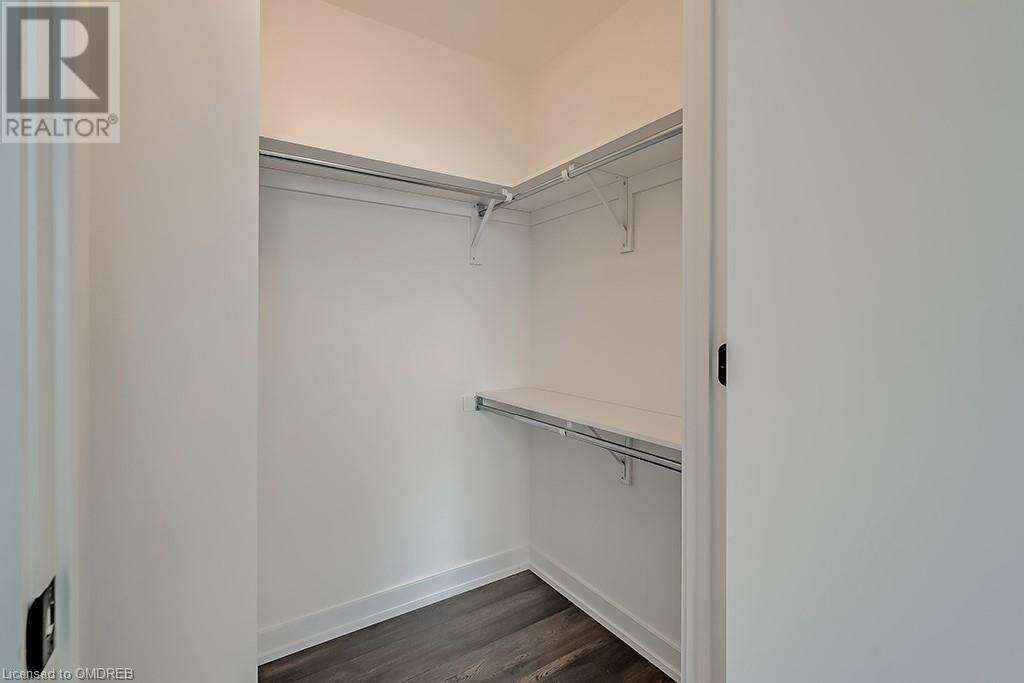 345 Wheat Boom Drive Unit# 108, Oakville, Ontario  L6H 7X5 - Photo 29 - 40569607