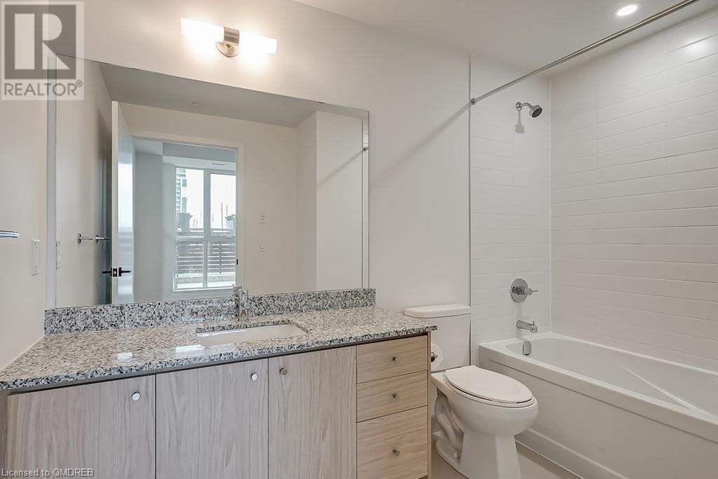 345 Wheat Boom Drive Unit# 108, Oakville, Ontario  L6H 7X5 - Photo 30 - 40569607