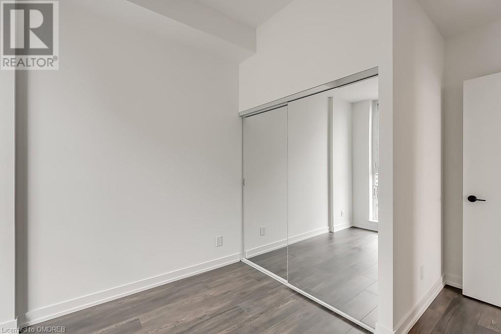 345 Wheat Boom Drive Unit# 108, Oakville, Ontario  L6H 7X5 - Photo 31 - 40569607