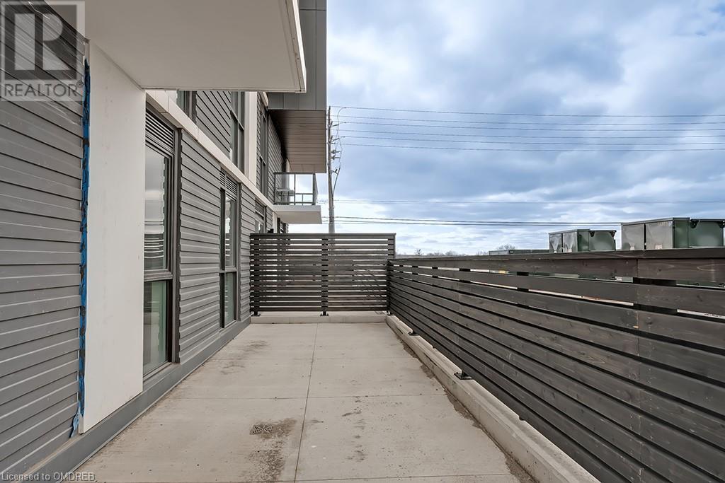 345 Wheat Boom Drive Unit# 108, Oakville, Ontario  L6H 7X5 - Photo 33 - 40569607