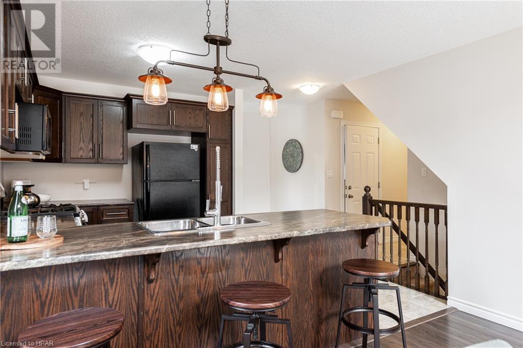 2 Davidson Drive, Stratford, Ontario  N5A 0C6 - Photo 13 - 40566487