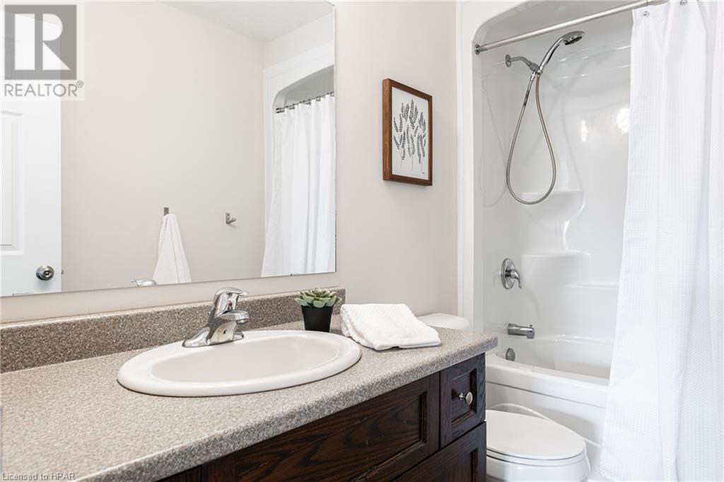 2 Davidson Drive, Stratford, Ontario  N5A 0C6 - Photo 21 - 40566487
