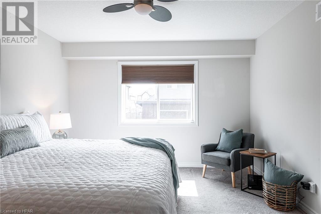 2 Davidson Drive, Stratford, Ontario  N5A 0C6 - Photo 22 - 40566487