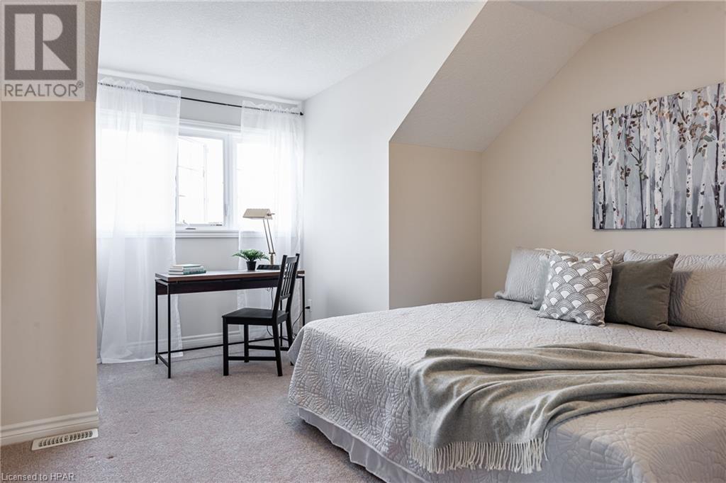 2 Davidson Drive, Stratford, Ontario  N5A 0C6 - Photo 28 - 40566487
