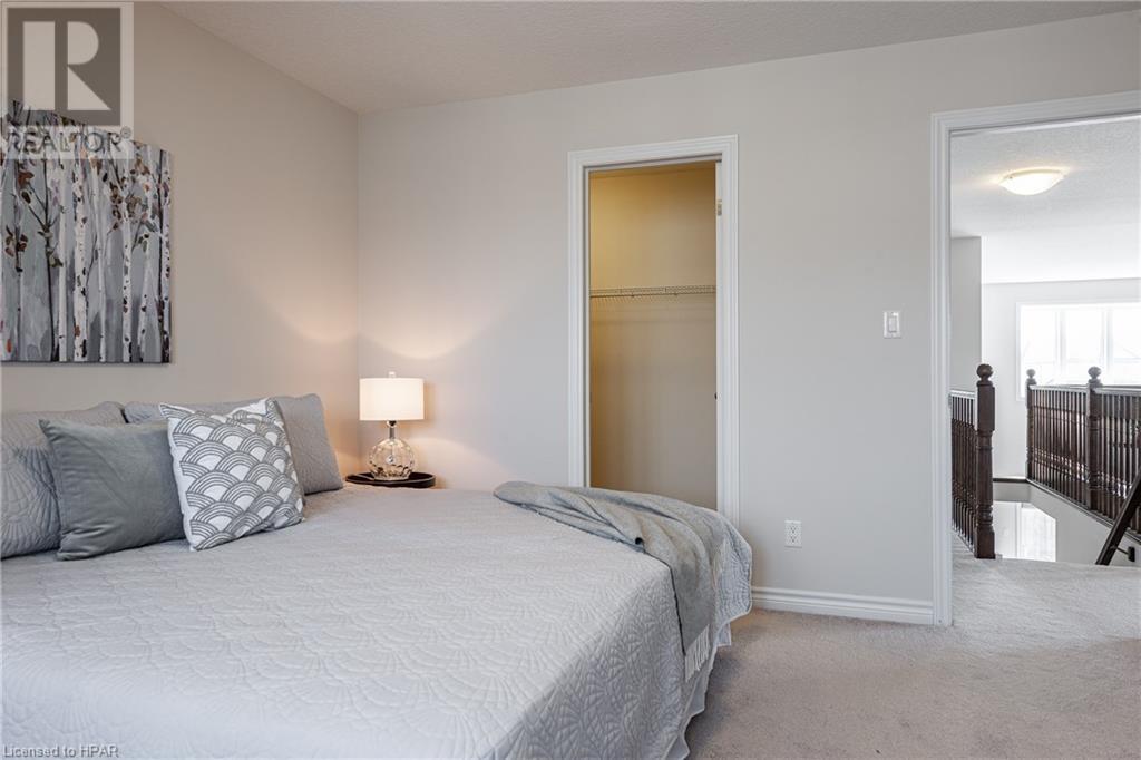 2 Davidson Drive, Stratford, Ontario  N5A 0C6 - Photo 29 - 40566487