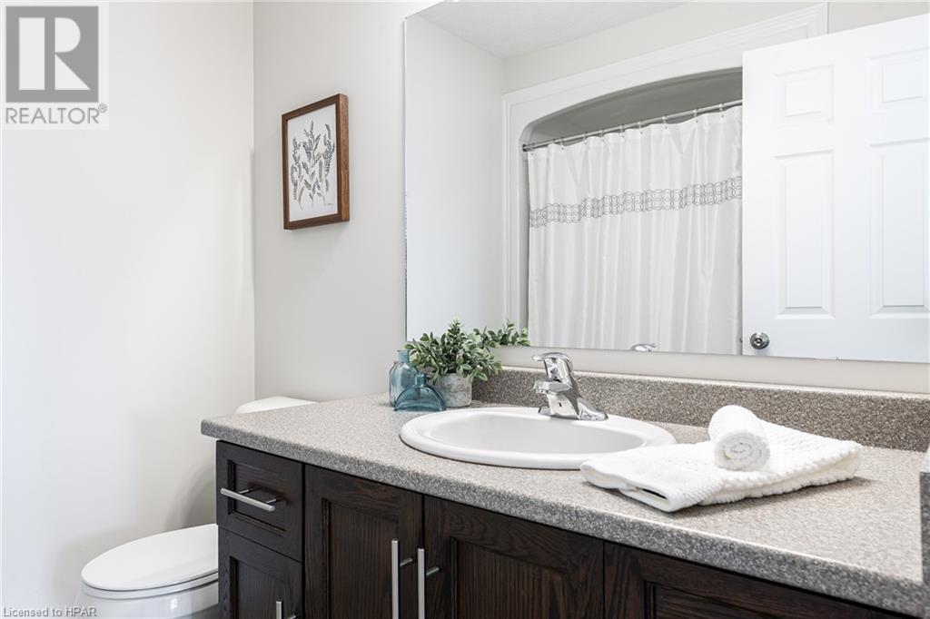 2 Davidson Drive, Stratford, Ontario  N5A 0C6 - Photo 30 - 40566487