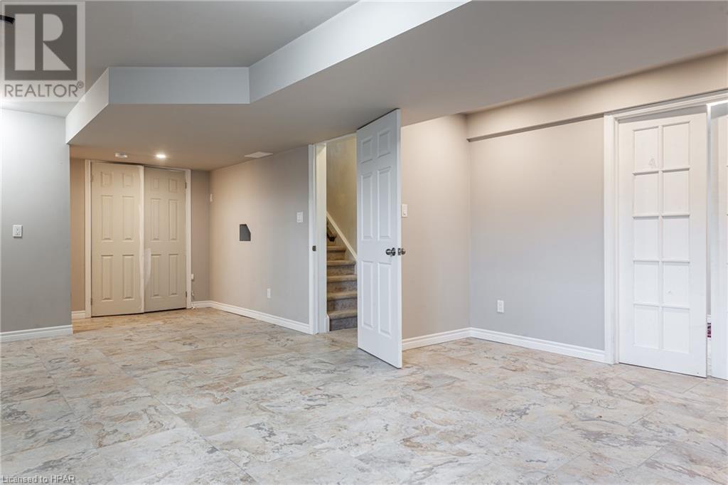 2 Davidson Drive, Stratford, Ontario  N5A 0C6 - Photo 33 - 40566487