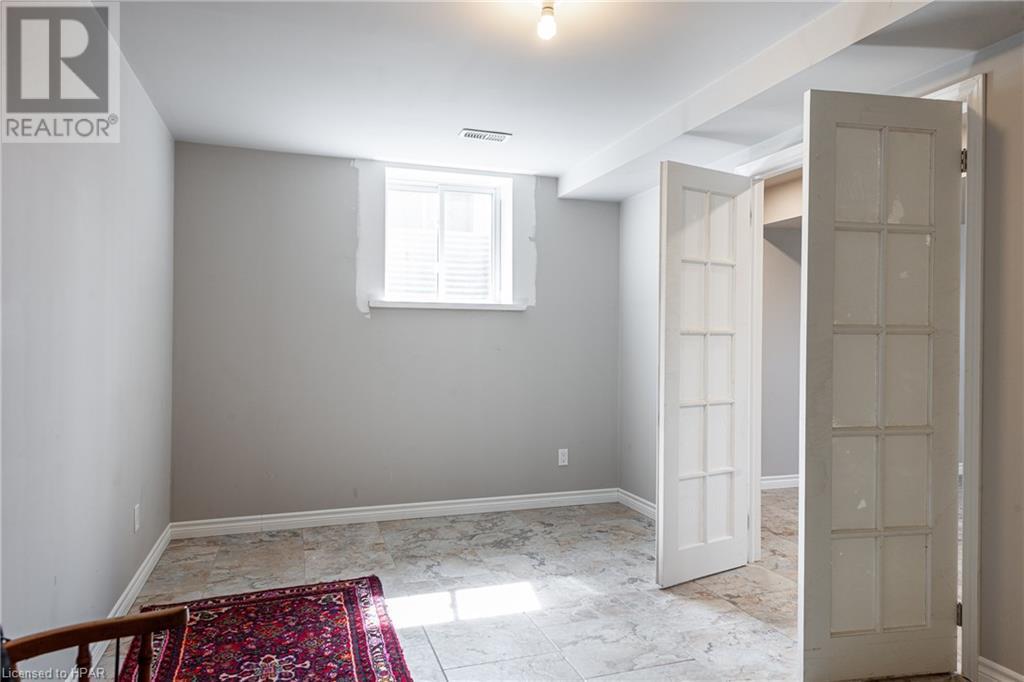 2 Davidson Drive, Stratford, Ontario  N5A 0C6 - Photo 38 - 40566487