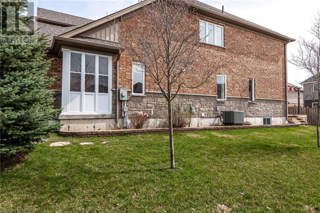 2 Davidson Drive, Stratford, Ontario  N5A 0C6 - Photo 45 - 40566487