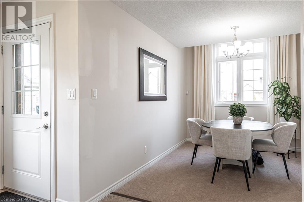 2 Davidson Drive, Stratford, Ontario  N5A 0C6 - Photo 5 - 40566487