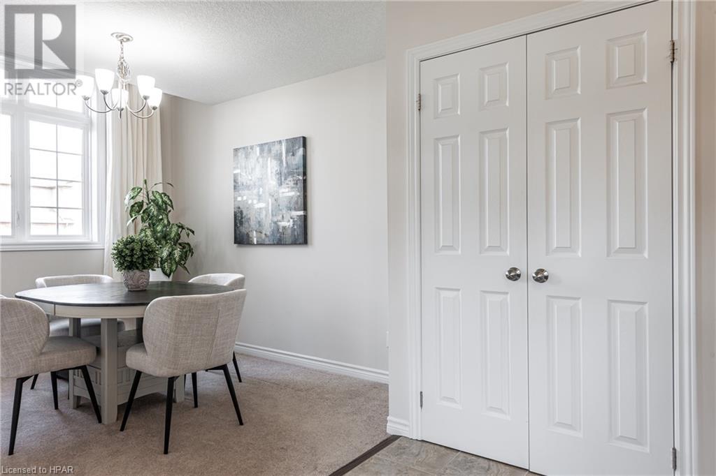 2 Davidson Drive, Stratford, Ontario  N5A 0C6 - Photo 6 - 40566487