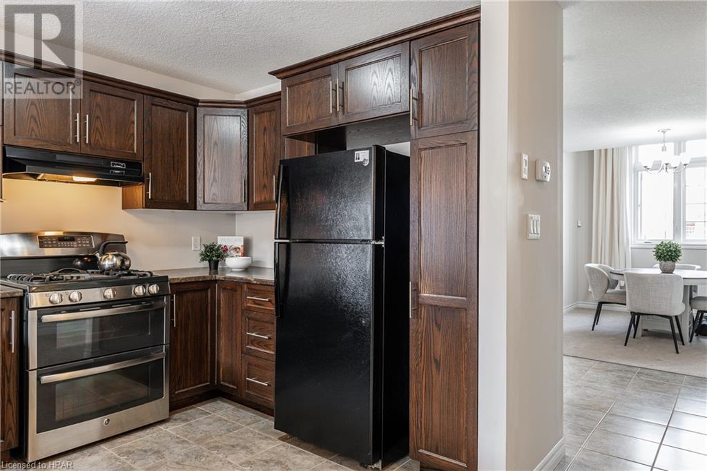 2 Davidson Drive, Stratford, Ontario  N5A 0C6 - Photo 9 - 40566487