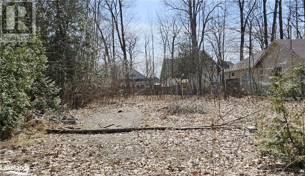 Tiny Vacant Land for sale:    (Listed 2024-04-11)