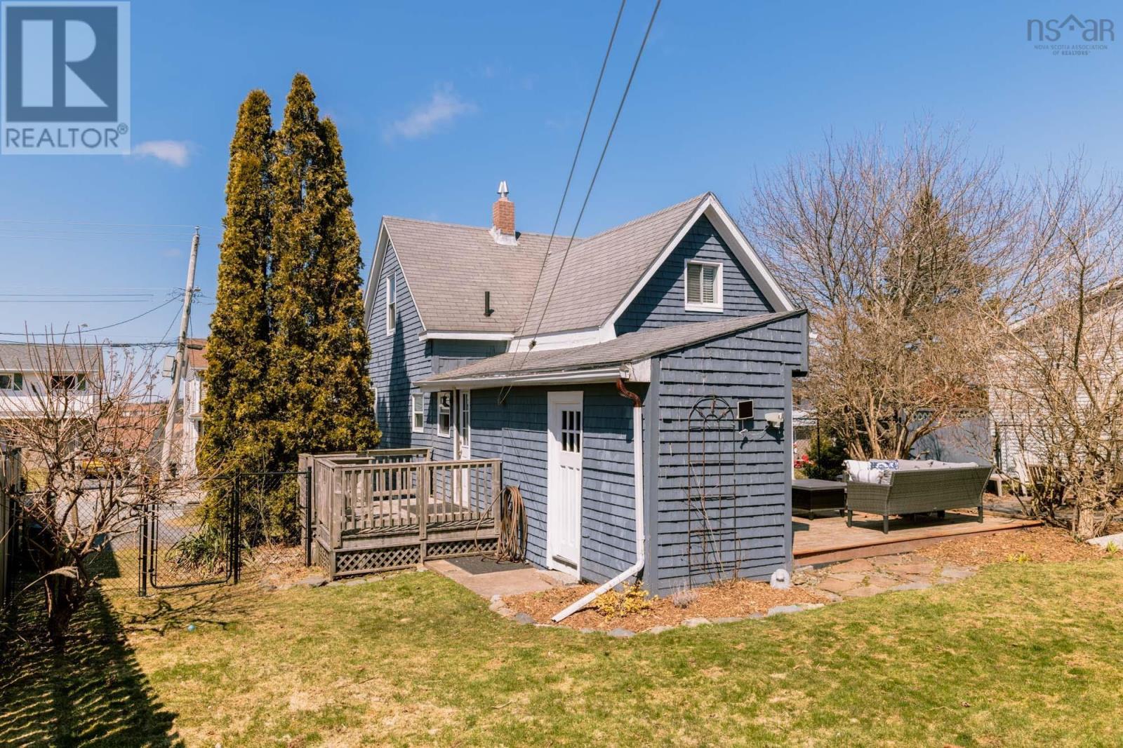 86 Withrod Drive, Halifax, Nova Scotia  B3N 1B7 - Photo 34 - 202406818