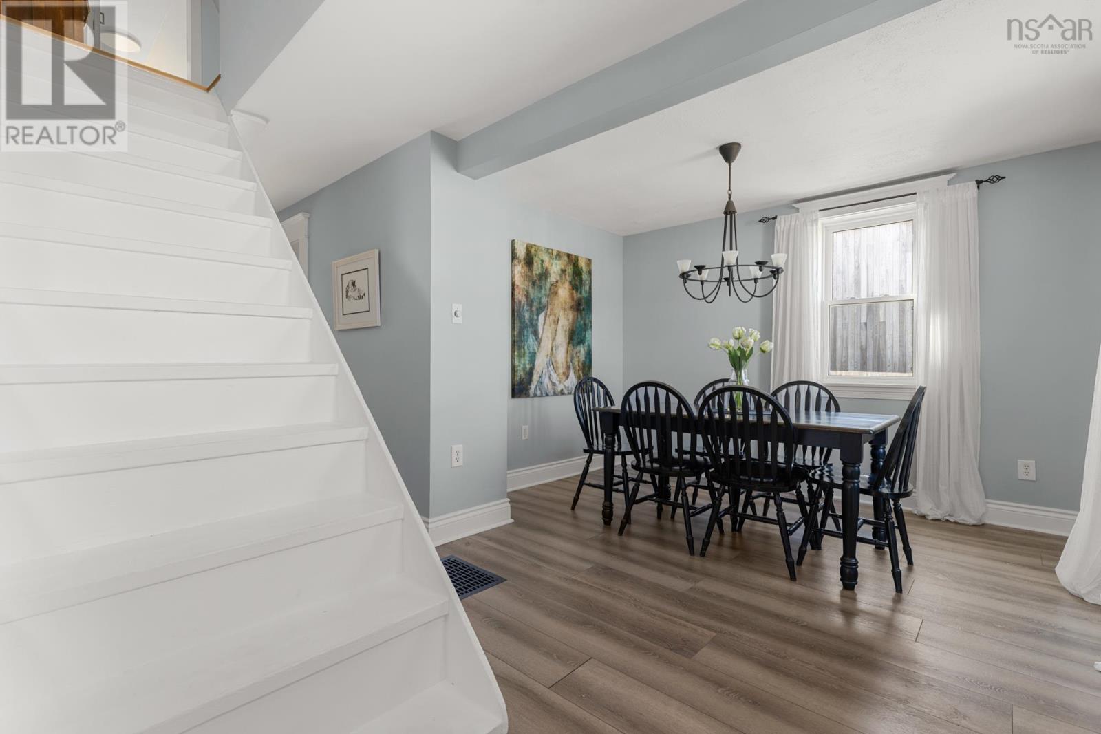 86 Withrod Drive, Halifax, Nova Scotia  B3N 1B7 - Photo 8 - 202406818
