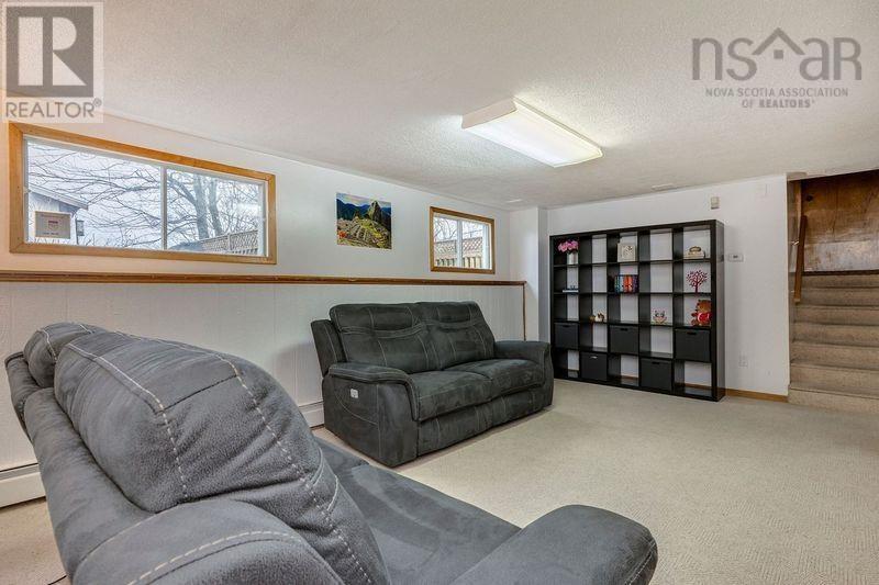 61 Judy Avenue, Lower Sackville, Nova Scotia  B4E 1T4 - Photo 10 - 202406821