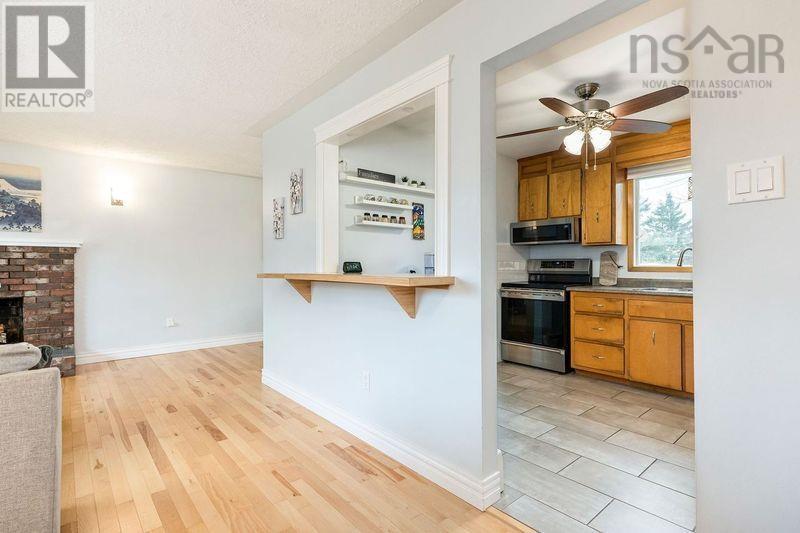 61 Judy Avenue, Lower Sackville, Nova Scotia  B4E 1T4 - Photo 13 - 202406821
