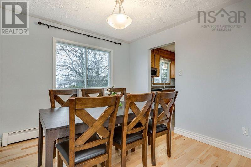 61 Judy Avenue, Lower Sackville, Nova Scotia  B4E 1T4 - Photo 15 - 202406821