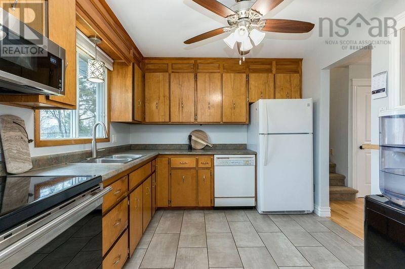 61 Judy Avenue, Lower Sackville, Nova Scotia  B4E 1T4 - Photo 17 - 202406821
