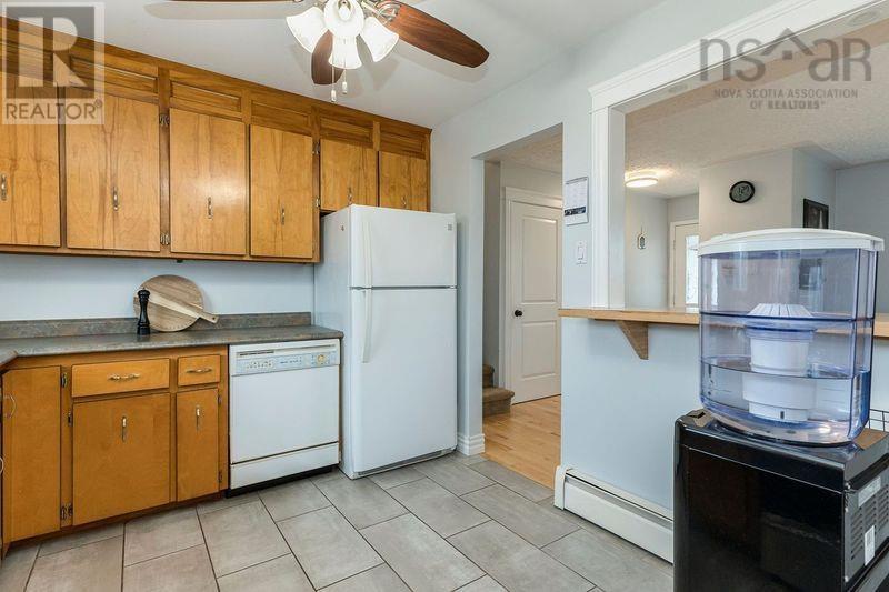 61 Judy Avenue, Lower Sackville, Nova Scotia  B4E 1T4 - Photo 18 - 202406821