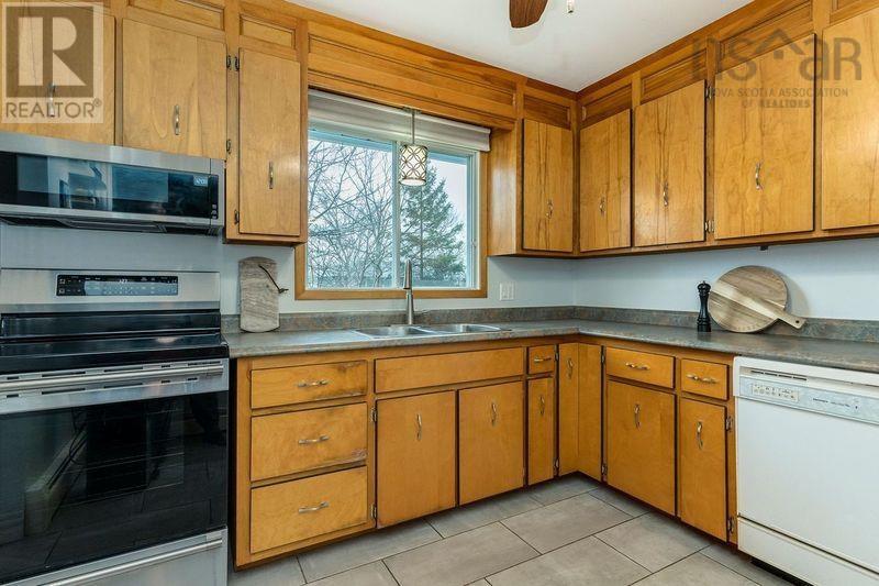 61 Judy Avenue, Lower Sackville, Nova Scotia  B4E 1T4 - Photo 19 - 202406821