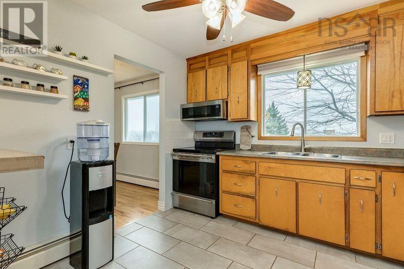 61 Judy Avenue, Lower Sackville, Nova Scotia  B4E 1T4 - Photo 20 - 202406821