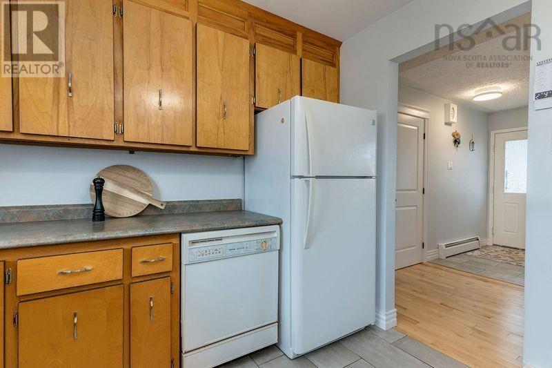 61 Judy Avenue, Lower Sackville, Nova Scotia  B4E 1T4 - Photo 21 - 202406821