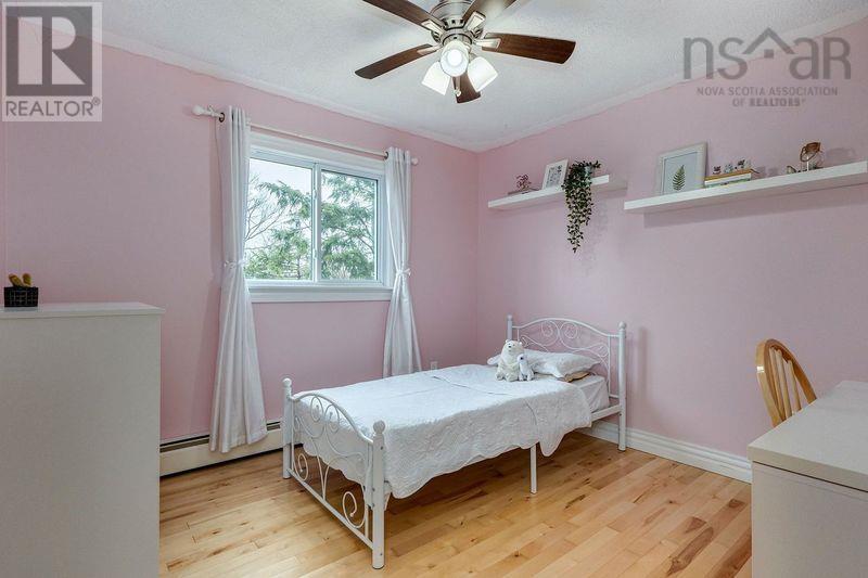61 Judy Avenue, Lower Sackville, Nova Scotia  B4E 1T4 - Photo 24 - 202406821