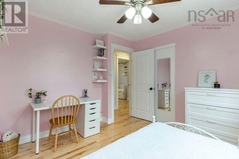 61 Judy Avenue, Lower Sackville, Nova Scotia  B4E 1T4 - Photo 25 - 202406821