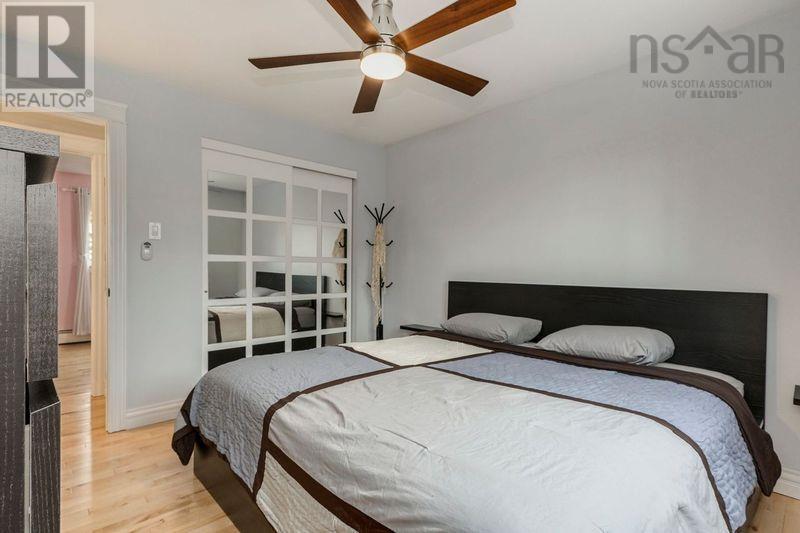 61 Judy Avenue, Lower Sackville, Nova Scotia  B4E 1T4 - Photo 27 - 202406821