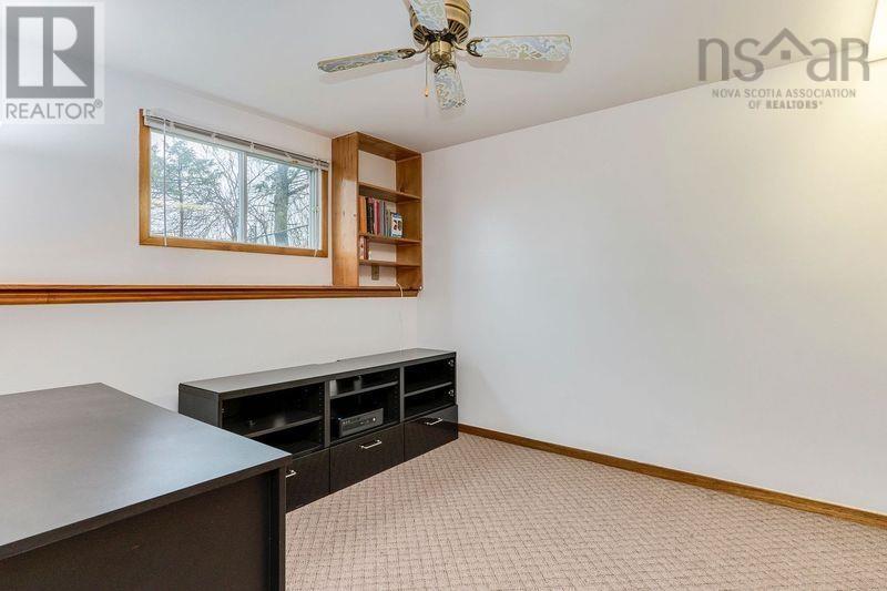 61 Judy Avenue, Lower Sackville, Nova Scotia  B4E 1T4 - Photo 31 - 202406821