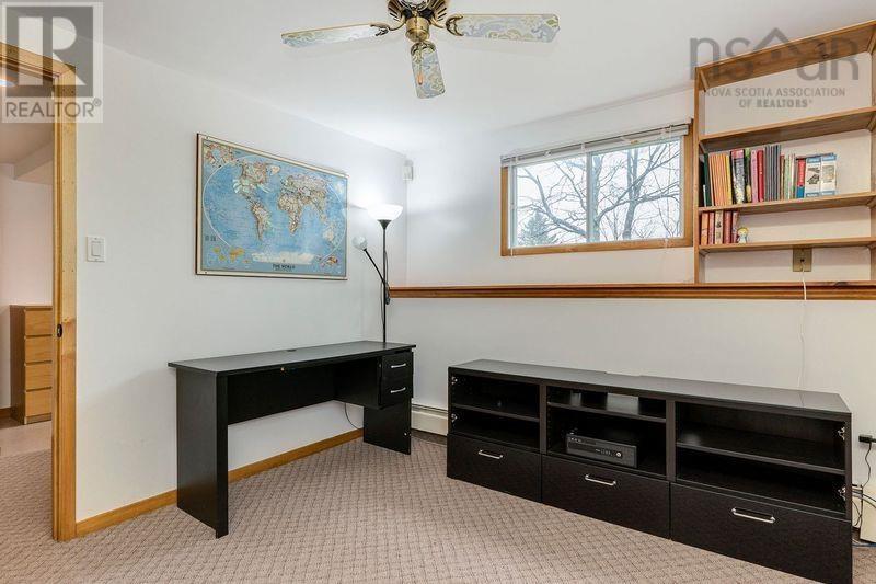 61 Judy Avenue, Lower Sackville, Nova Scotia  B4E 1T4 - Photo 32 - 202406821