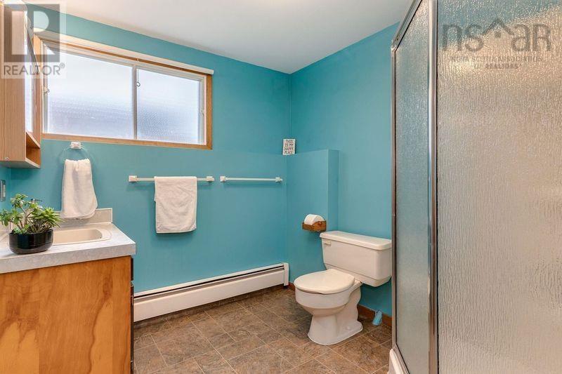 61 Judy Avenue, Lower Sackville, Nova Scotia  B4E 1T4 - Photo 34 - 202406821