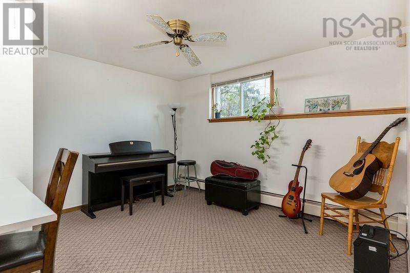 61 Judy Avenue, Lower Sackville, Nova Scotia  B4E 1T4 - Photo 36 - 202406821