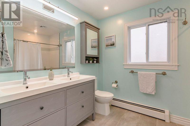 61 Judy Avenue, Lower Sackville, Nova Scotia  B4E 1T4 - Photo 39 - 202406821