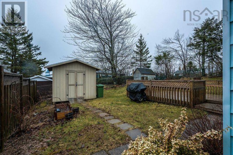 61 Judy Avenue, Lower Sackville, Nova Scotia  B4E 1T4 - Photo 40 - 202406821